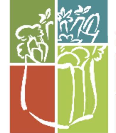 foodbank logo