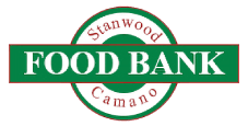 foodbank logo